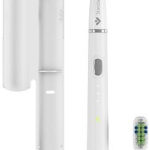 TrueLife SonicBrush Slim20 White  Anweisungen Handbuch