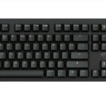 Trust GXT 863 Mazz Mechanical Keyboard 24200  Anweisungen Handbuch