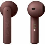 Urbanears Luma  Anweisungen Handbuch