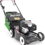 VERDEMAX ACTIVE 5000 SB AL 1750100  Anweisungen Handbuch