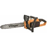 VILLAGER FUSE VBT 1440  Anweisungen Handbuch