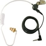 Voice Technologies VT610TC125  Anweisungen Handbuch