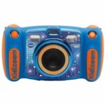 Vtech Kidizoom Duo MX 5.0  Anweisungen Handbuch