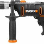 WORX WX317.2  Anweisungen Handbuch