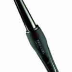 Wella Professionals Pro RG Curlconistyl toll  Anweisungen Handbuch