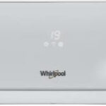 Whirlpool SPIW309A3WF20  Anweisungen Handbuch