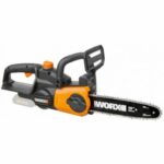 Worx WG322E.9  Anweisungen Handbuch