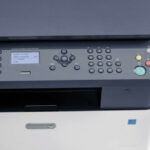 Xerox B1025V_B  Anweisungen Handbuch