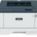 Xerox B310V  Anweisungen Handbuch