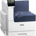 Xerox VersaLink C7000V_DN  Anweisungen Handbuch