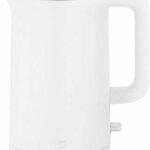 Xiaomi Mi Electric Kettle  Anweisungen Handbuch