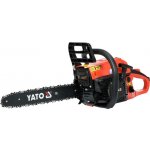 Yato YT-84901  Anweisungen Handbuch