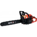 Yato YT-84910  Anweisungen Handbuch