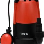 Yato YT-85330  Anweisungen Handbuch