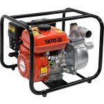 Yato YT-85401  Anweisungen Handbuch