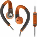 Yurbuds Explore Pro  Anweisungen Handbuch