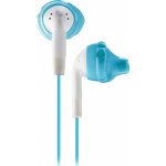 Yurbuds Inspire 100 for Women  Anweisungen Handbuch