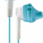 Yurbuds Inspire 200 for Women  Anweisungen Handbuch