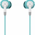 Yurbuds Inspire 300 for Women  Anweisungen Handbuch