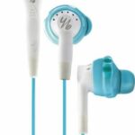 Yurbuds Inspire 400 for Women  Anweisungen Handbuch