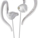 Yurbuds Ironman Focus  Anweisungen Handbuch