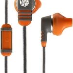 Yurbuds Venture Talk  Anweisungen Handbuch