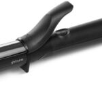 ghd Curve Classic Curl  Anweisungen Handbuch