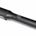 ghd Curve Classic Wave Wand HHWG1017  Anweisungen Handbuch