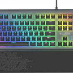 iBOX K-5 RGB IKGMK5  Anweisungen Handbuch