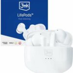 3mk Life Pods  Anweisungen Handbuch