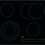 AEG HK654070IB-II  Anweisungen Handbuch