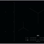 AEG IKE74471IB  Anweisungen Handbuch