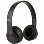 ART P47 Bluetooth  Anweisungen Handbuch