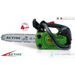 Active speed evo 39.39  Anweisungen Handbuch