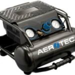 Aerotec OL197-10 RC  Anweisungen Handbuch