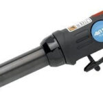 Airtec AP 255  Anweisungen Handbuch