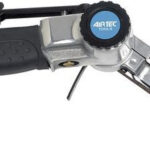 Airtec AP 423  Anweisungen Handbuch