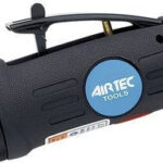 Airtec mini AP 250  Anweisungen Handbuch