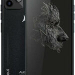 AllView Soul X10 6GB/128GB  Anweisungen Handbuch