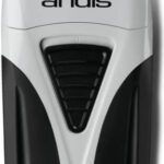 Andis ProFoil Shaver Plus 17260  Anweisungen Handbuch