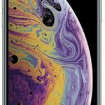 Apple iPhone XS 64GB  Anweisungen Handbuch