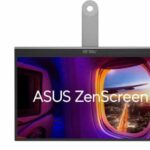 Asus MQ16AHE  Anweisungen Handbuch