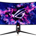 Asus PG39WCDM  Anweisungen Handbuch