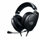 Asus ROG Theta Electret  Anweisungen Handbuch