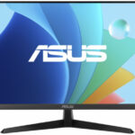 Asus VY279HF  Anweisungen Handbuch