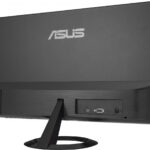 Asus VZ229HE  Anweisungen Handbuch