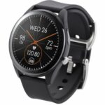 Asus VivoWatch SP  Anweisungen Handbuch