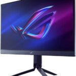 Asus XG17AHP  Anweisungen Handbuch