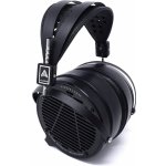 Audeze LCD-2 Classic  Anweisungen Handbuch