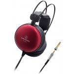 Audio-Technica ATH-A1000Z  Anweisungen Handbuch